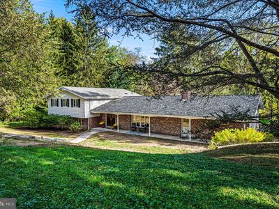 5 Buttonwood Way, Rose Valley, PA, 19063