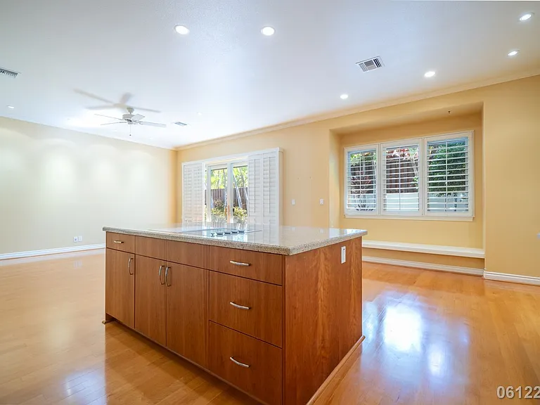 1058 Koko Kai Pl — Photo 30