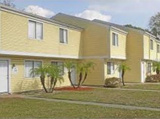 312 Blue Violet Way, Altamonte Springs, FL 32701