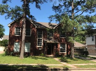 15926 Cutten Rd, Houston, TX 77070