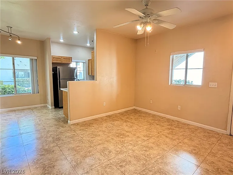 1311 Red Gable Ln #101 — Photo 5