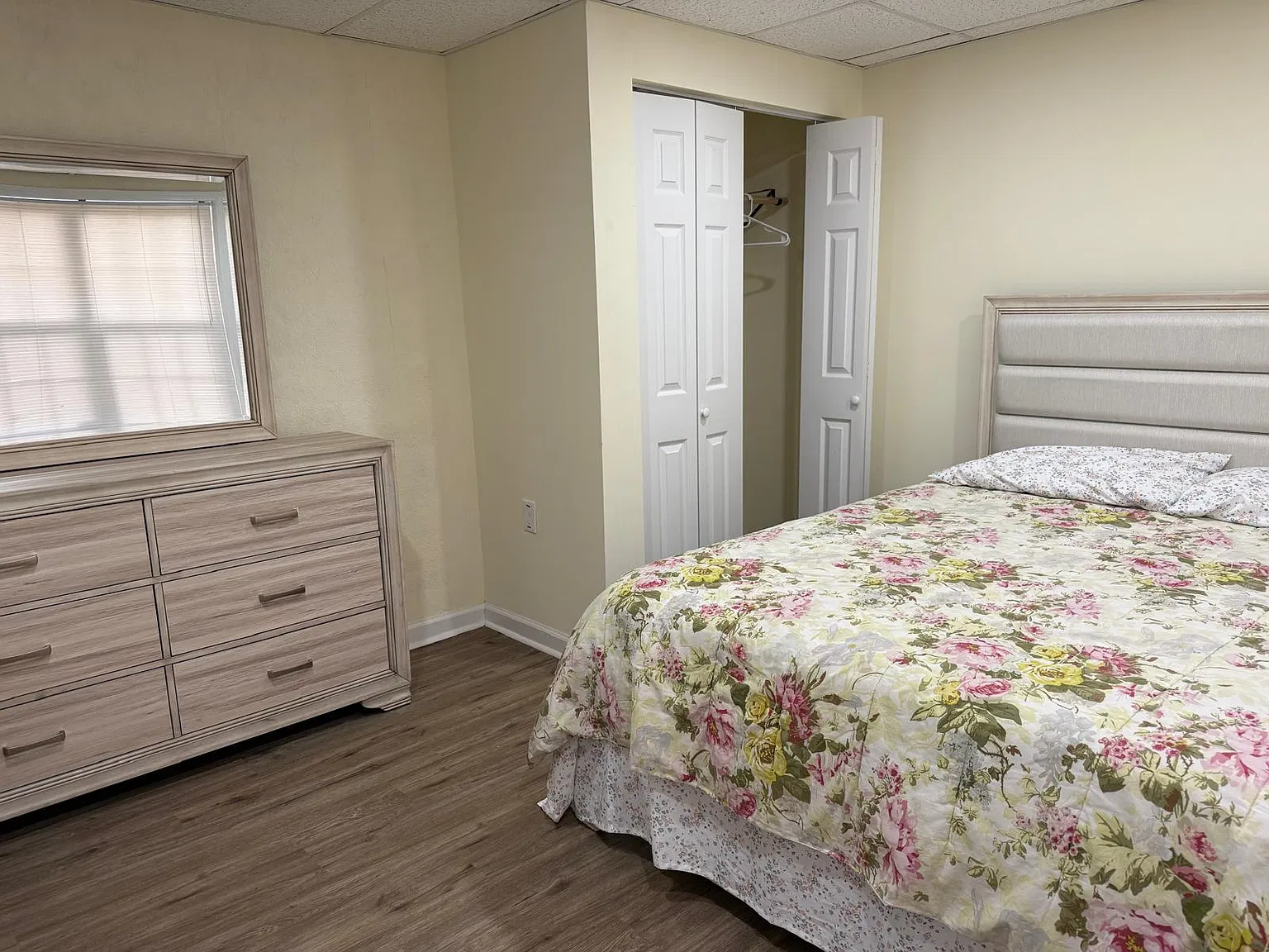 3020 Waterdance Dr NW — Photo 3