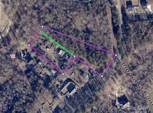 13311 Asbury Chapel Rd, Huntersville, NC 28078