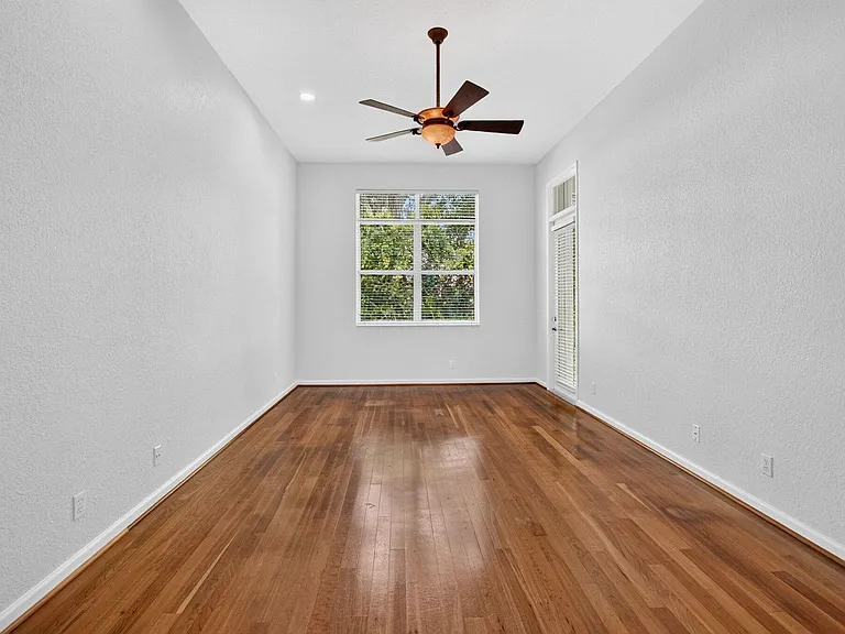 5346 Vallejo Ter — Photo 18