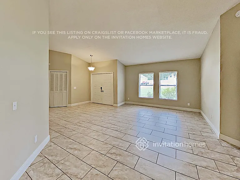 641 Ridgewood St — Photo 4