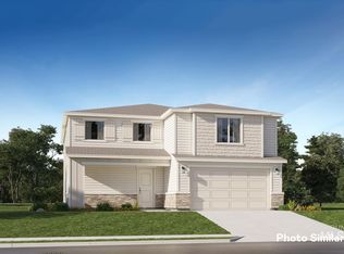 8904 W Inspirado St, Meridian, ID 83646