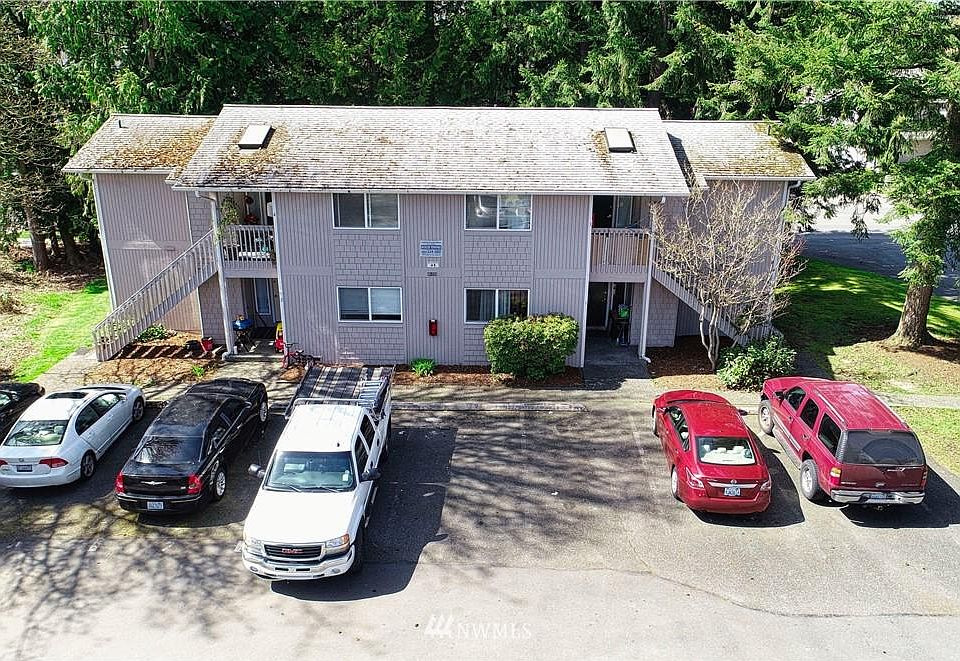 1st image of 9108 Meridian Pl NE