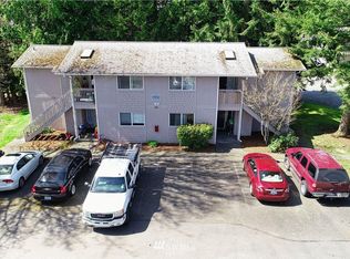9108 Meridian Pl NE, Lake Stevens, WA 98258