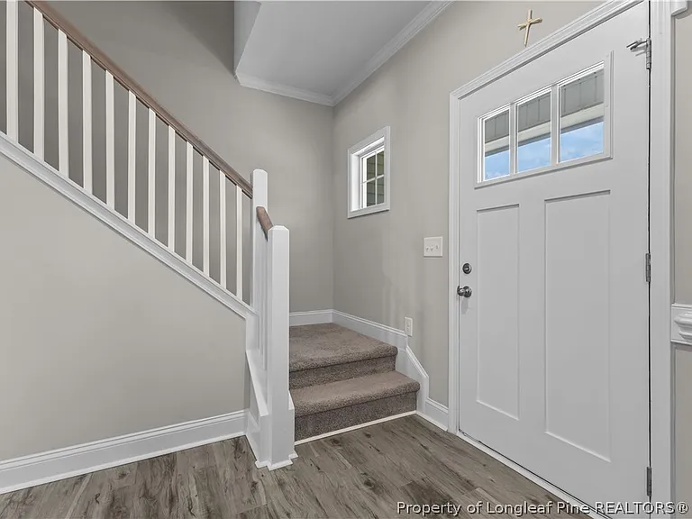 283 Leach Creek Dr — Photo 24