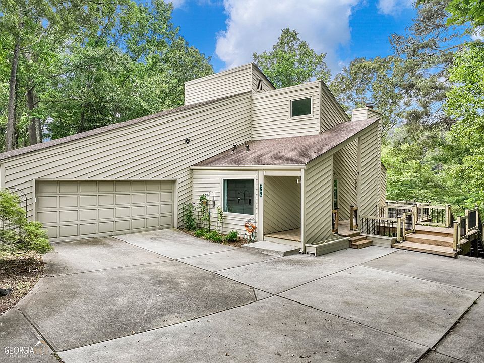 1st image of 3296 Leeds Way