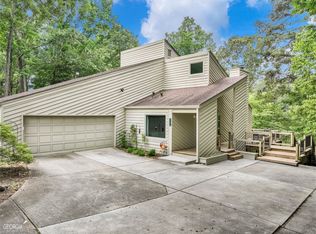 3296 Leeds Way, Duluth, GA 30096