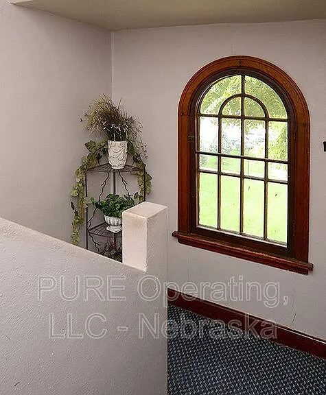 406 N 49th St #5 — Photo 19
