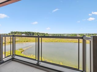 75 Reverie Way #181, Kitchener, ON N2E 0H8