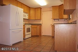 5th image of 3016 Sands St