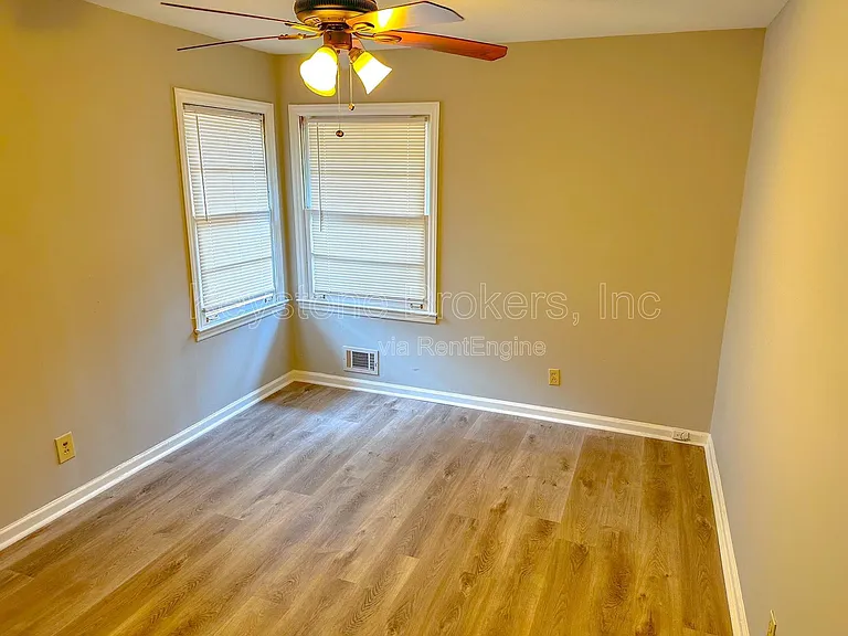 2616 Harmony Way — Photo 8
