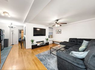 18-24 21st Rd #1, Astoria, NY 11105