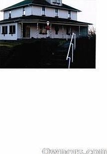 2nd image of 14 Vineyard Rdg