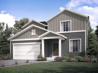 1886 E Riva Ridge Rd, Eagle Mountain, UT 84005