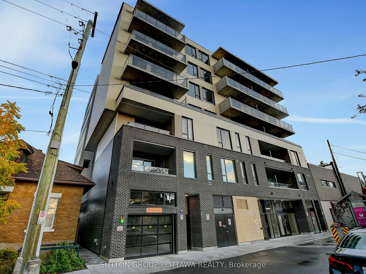 2 bed, $2,700 — Photo 2