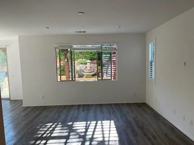 2816 Palma Cir — Photo 4