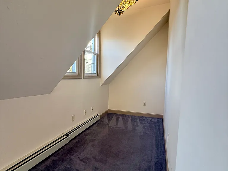 49 E Passaic Ave #2 — Photo 12