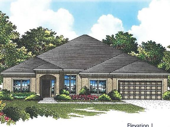 3rd image of 946 Cavan Dr