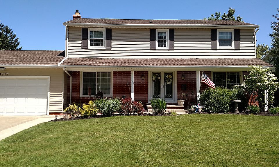 1st image of 1849 Aldersgate Dr