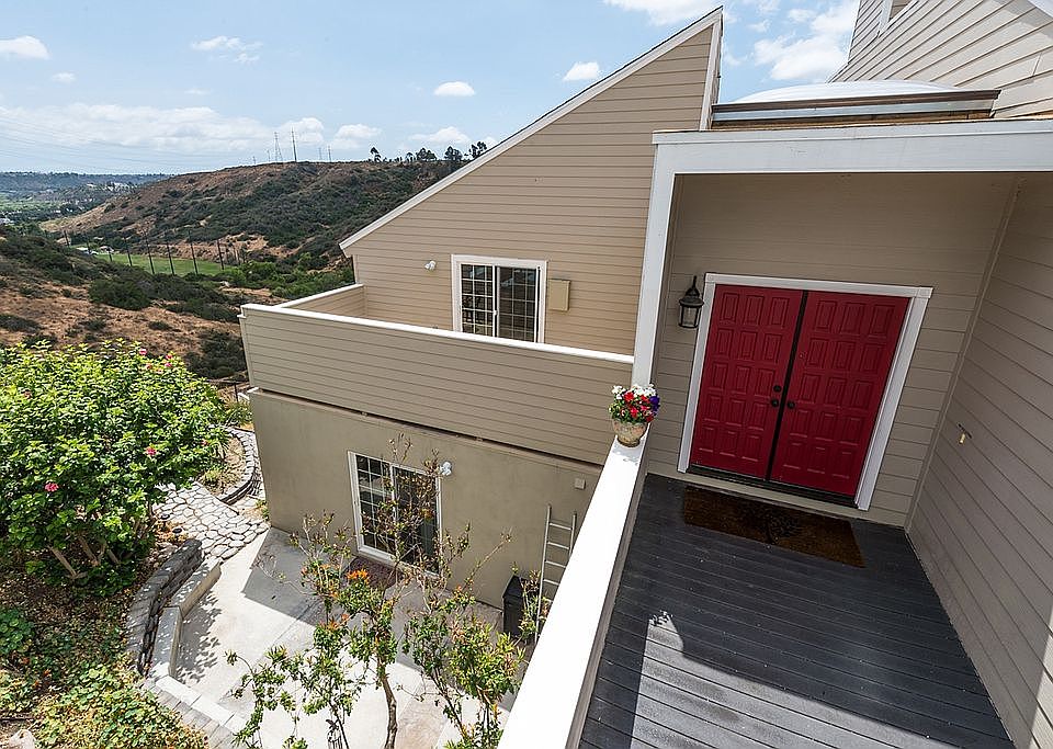 2nd image of 10260 Viacha Dr