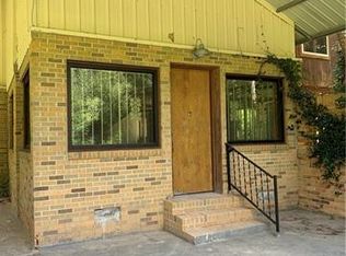 21340 E Lewiston Rd, Kentwood, LA 70444