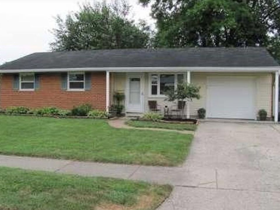 1st image of 634 Kirkwood Dr