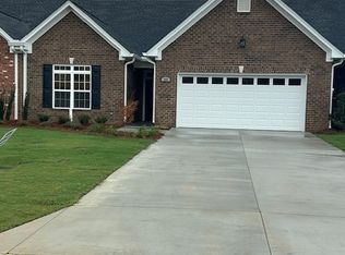 103 Freedoms Way, Calhoun, GA 30701