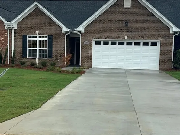 103 Freedoms Way, Calhoun, GA 30701