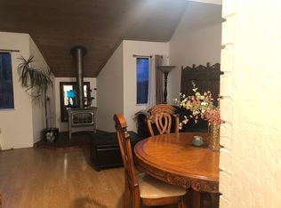 2566 Garfield Dr, Sparks, NV