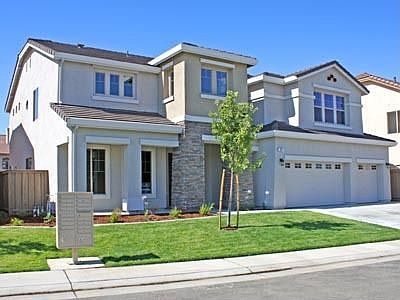 Lot 5-14 Picture 01