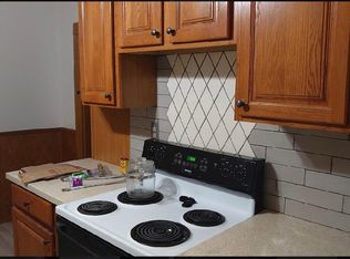 53 Dean St, Everett, MA 02149