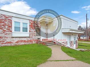 10149 Corunna Rd #2, Swartz Creek, MI 48473