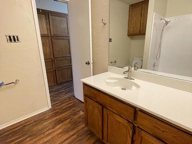 428 Arnold Ave — Photo 18