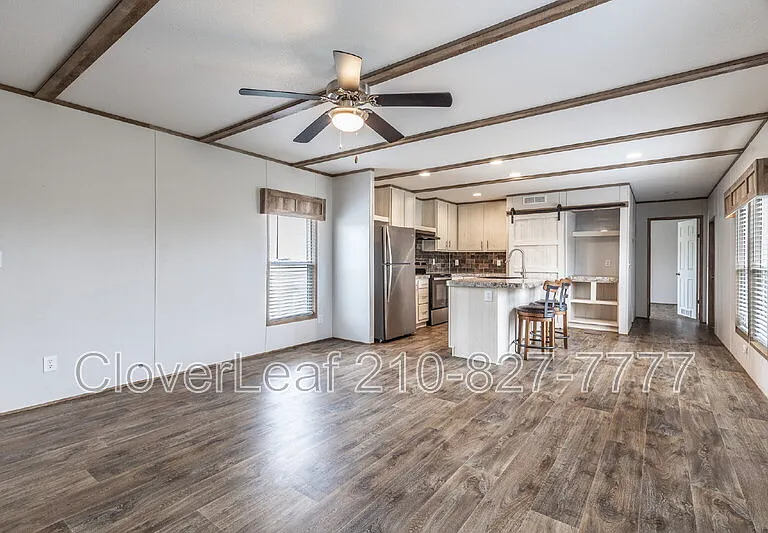 417 County Road 6812 — Photo 8