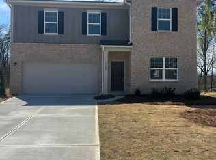 2159 Argento Cir, Dacula, GA 30019