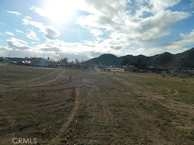 0 Zuni Rd #358, Apple Valley, CA, 92307