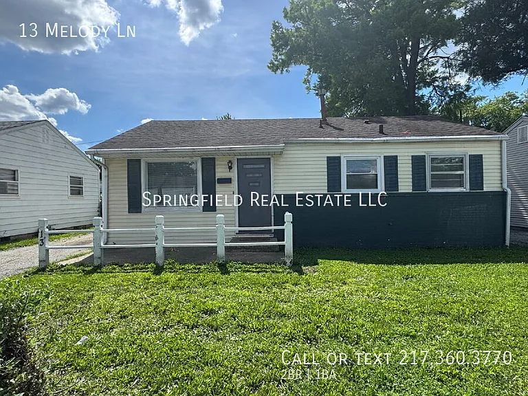 13 Melody Ln — Photo 2