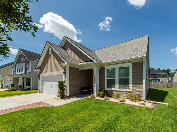 1511 Sanborll Landing Dr, Ladson, SC 29456