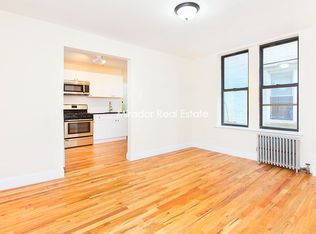 243 Senator St APT 02, Brooklyn, NY 11220