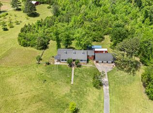 390 Chamblee Ln, Warrior, AL 35180