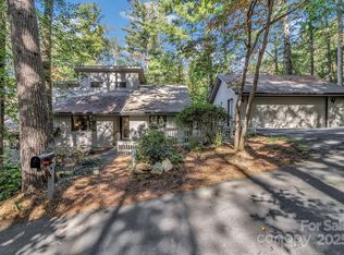 23 Cedarwood Trl #B, Asheville, NC 28803