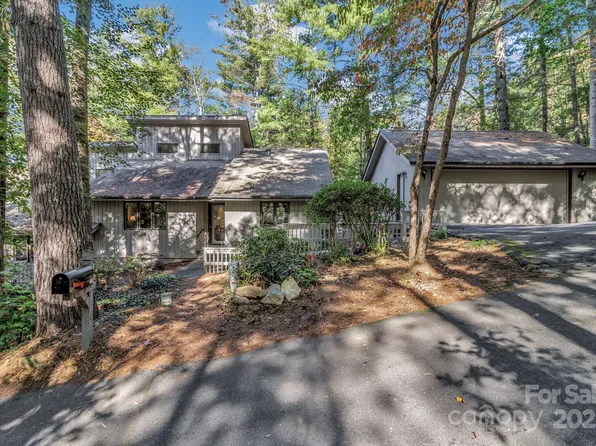 23 Cedarwood Trl #B, Asheville, NC 28803