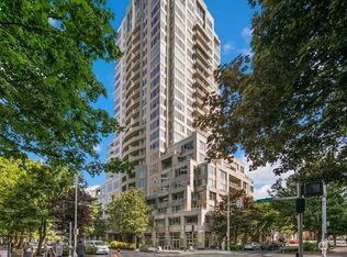 2600 2nd Ave APT 1601, Seattle, WA 98121