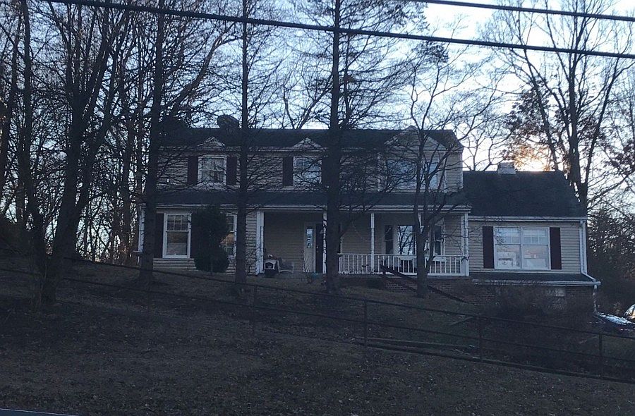 9837 Lawyers Rd, Vienna, VA 22181 Zillow