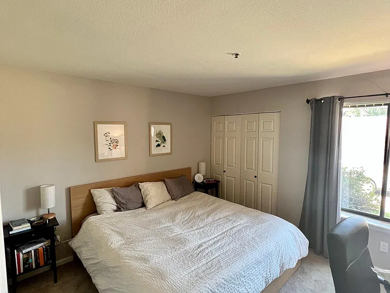 595 Manhattan Dr #103 — Photo 29
