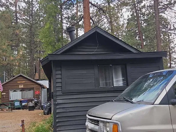 620 Merced Ln, Big Bear Lake, CA 92315